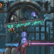 Illustration for article titled Donkey Kong Country: Tropical Freeze: The Kotaku Review